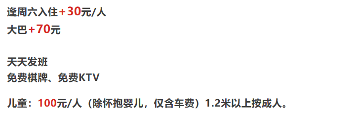 9fce6a54178fddfde17167f7eb56f213