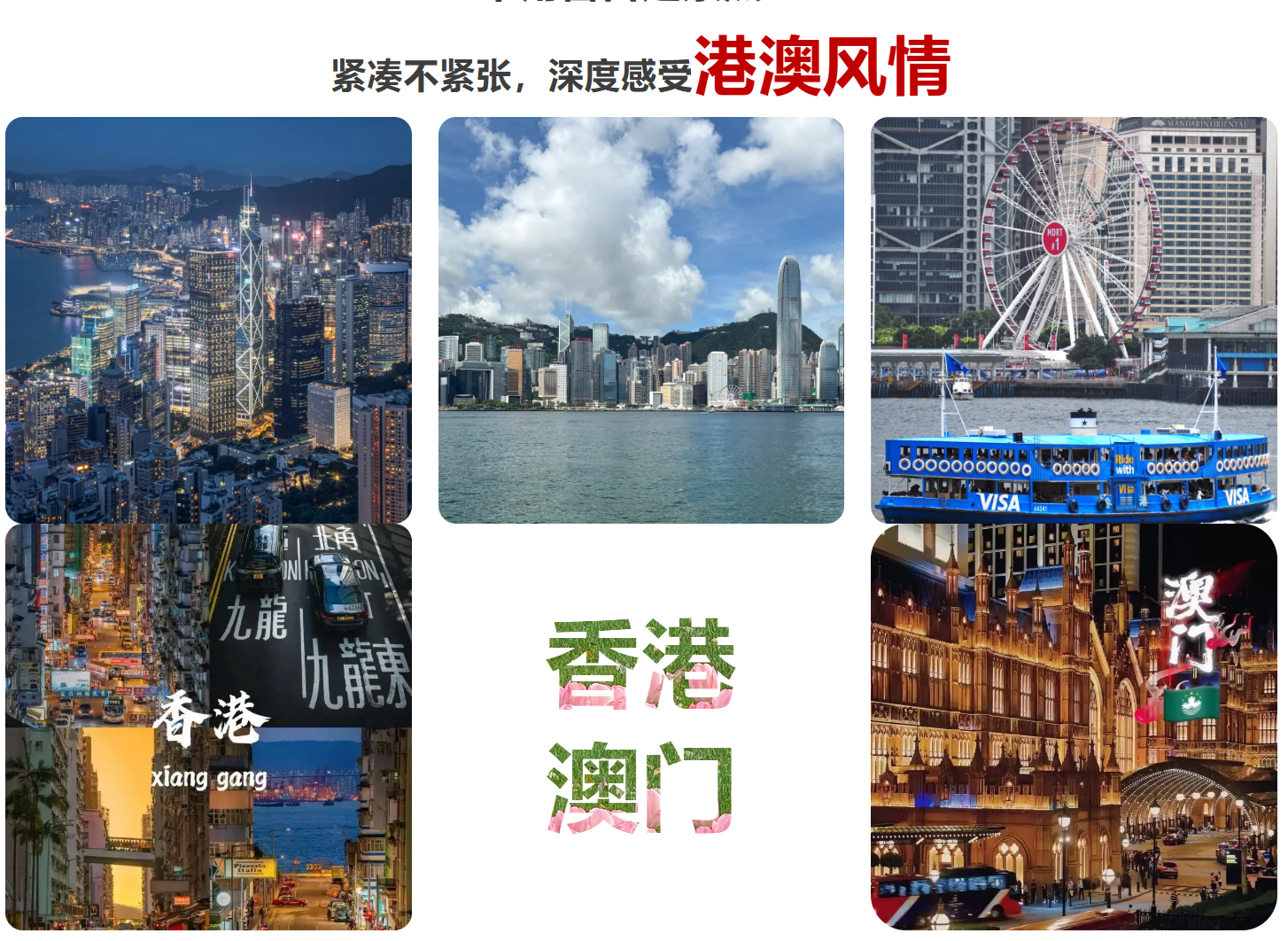 9fd080bef52b34071c4bf7aae0d9625a 9fd080bef52b34071c4bf7aae0d9625a