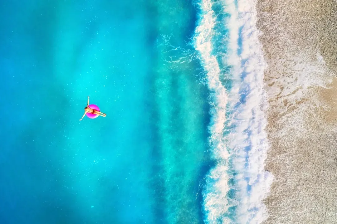 9fd75afbaf66cc7926d261682e68aa91-sz_239068-1