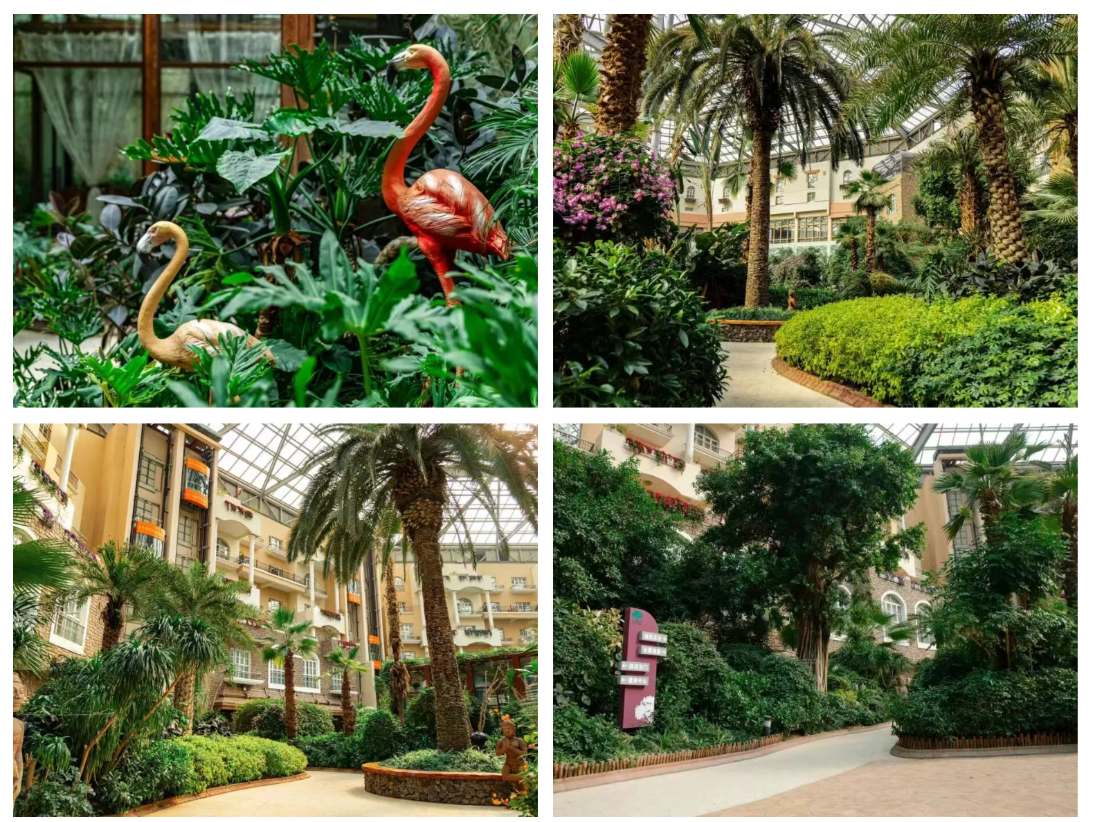 9fdbfca28502800eb558b13f9f4a15c7