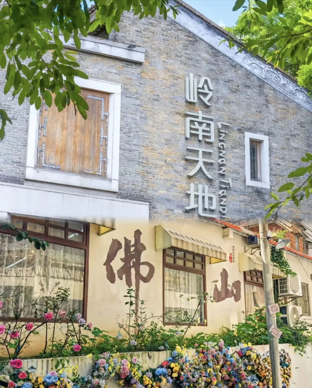 9fe05ca99bba7595574eae1412f30792-sz_1563910