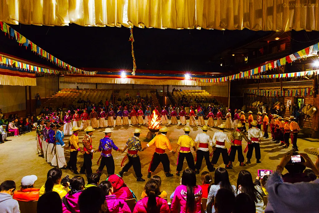 9fe3c0dfd6f5730bc23d44086997fe83-sz_892675