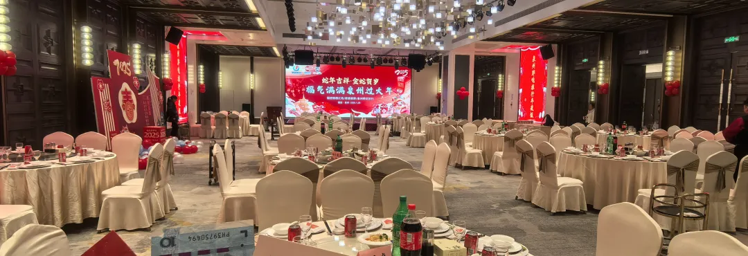 9fe687ddf98738e5791a5feb47967cee-sz_3826999-2