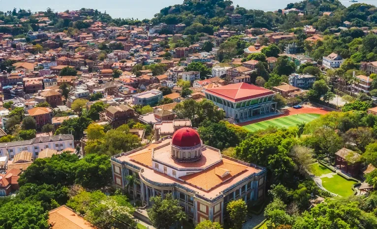 9ff60537cfaea859b2589cdde4d3281b-sz_1092226