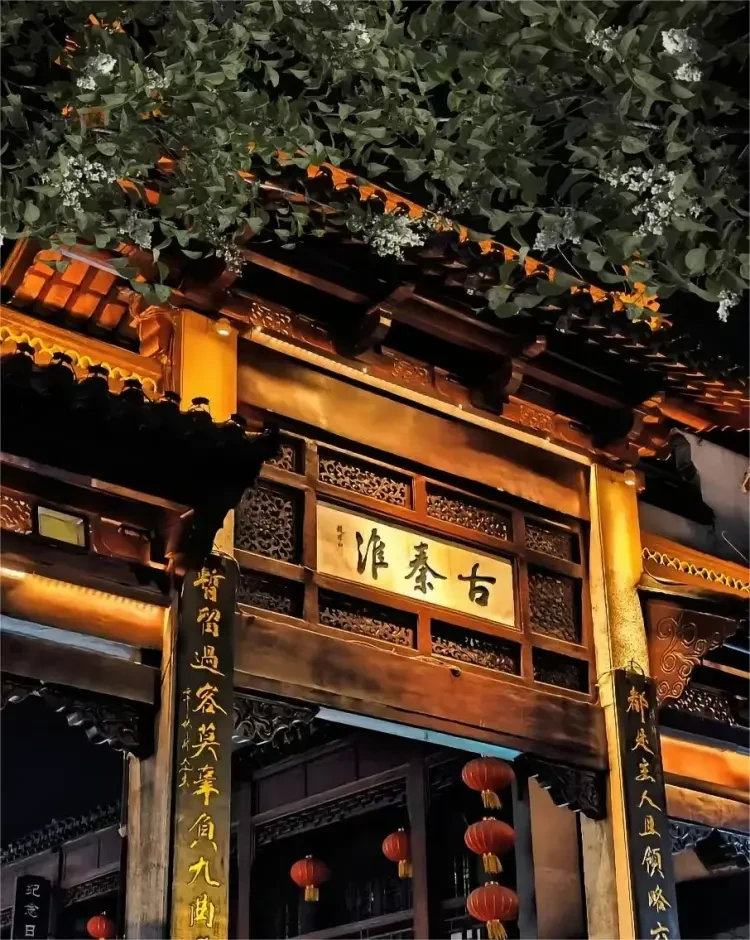 9ff8b45df1a010876e03253471111748-sz_203598-1