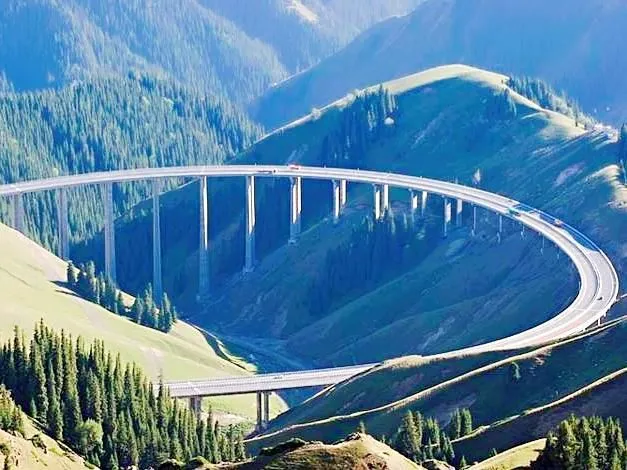 9ffd2ba4d866126b79d5f2b25a4abda0-sz_69132