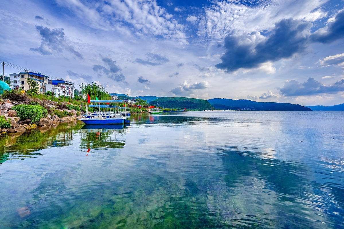 A7xiCbWlOBy5ugUtmrYNHSBg82AbfUjZEDK3zJzFiRwd1539162012606compressflag