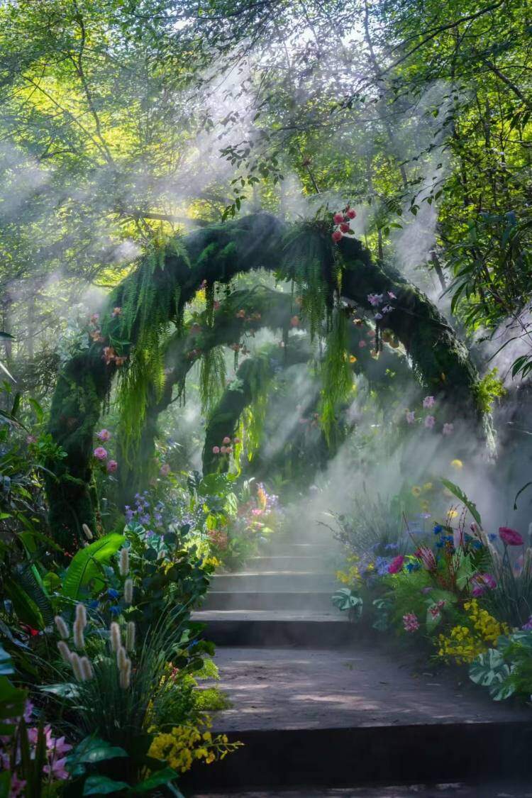 A9hhJMv94sEt3nVfKgd0VfiluRlzWKa0