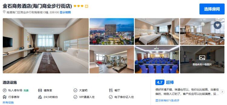 AXkCONzVfpo-evNN3X_rwQ9uC1M1dJ2u