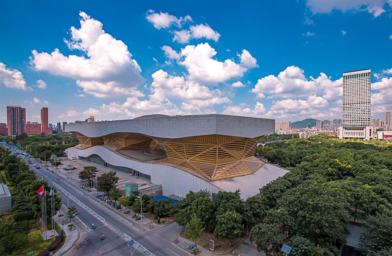 CF46DE2C0F0848BBB2839B865BA1082D0BFE0B9B_size472_w1269_h829