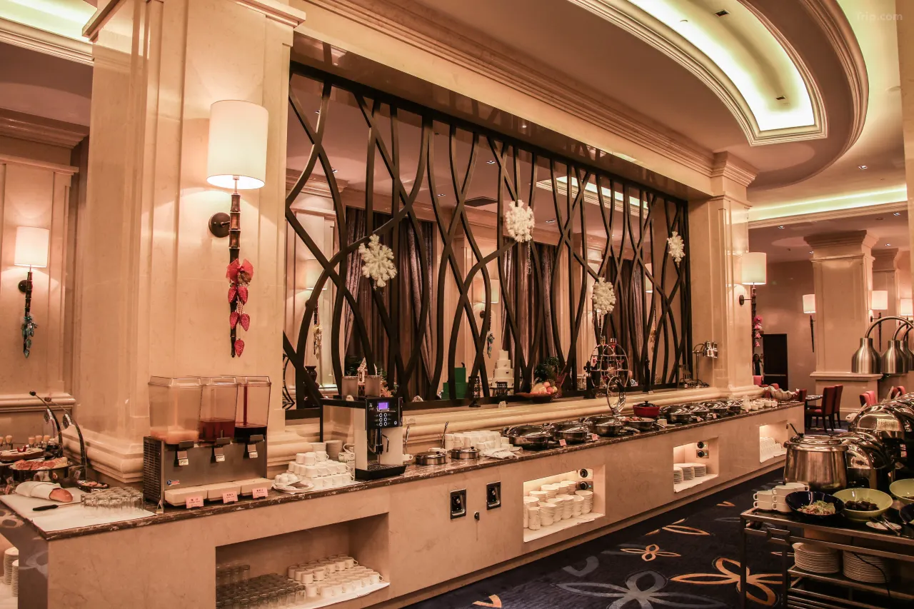 CggYG1ZJAqqAKtWCACADcq3pgog871_W_1280_853_R5