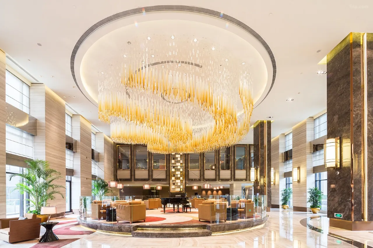 CggYHFYQgHGAXqibAAXpy0apcI0449_W_1280_853_R5