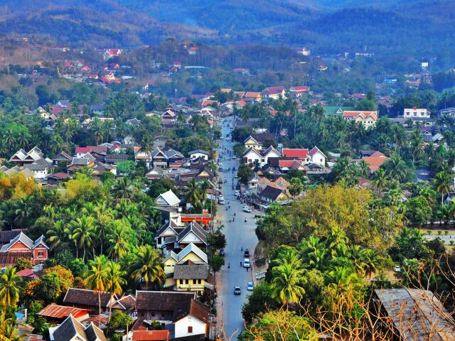 Cii-s1qRLb-IGfCnABulWb8qIWUAADobgEVTnsAG6Vx46_w640_h480_c1_t0