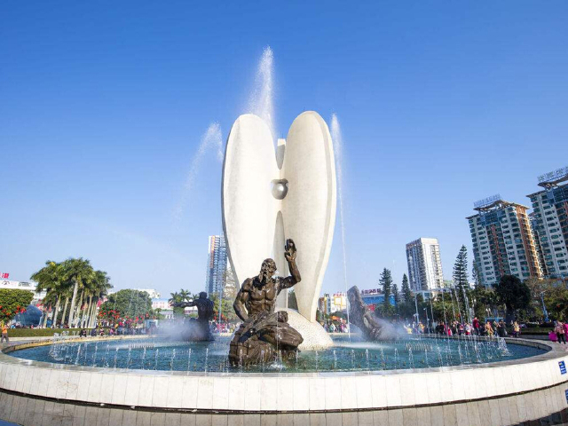 Cii-tFubacuIYlAmAAgEK-EBKt8AANs_wJxXyEACARD842_w640_h480_c1_t0 Cii-tFubacuIYlAmAAgEK-EBKt8AANs_wJxXyEACARD842_w640_h480_c1_t0