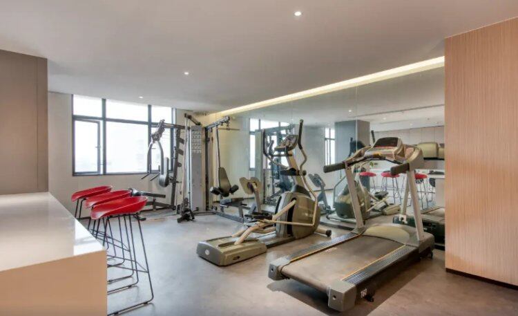 Gz7wFFpZimnoK-Rahf2xyBJ8knfRAvR_