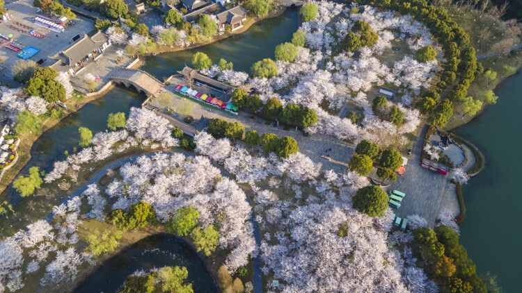 HOZtR05iZoGZ4wqKe7saHSTA8XvaCPs0