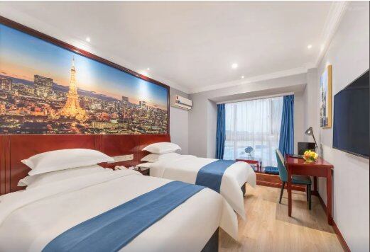 JPDQcah7BfIybh5hEYK_jVYiPMYW5CGs