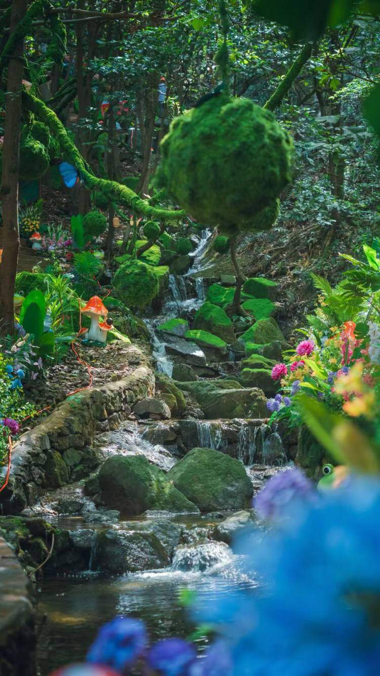 KRqag0XZs52Y48Ozb9Z9w6uCpw4H-nb0