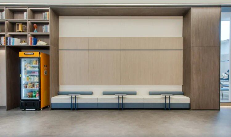 Kihjs36yRUsVZlfQUAN9742Vncxwd5ts