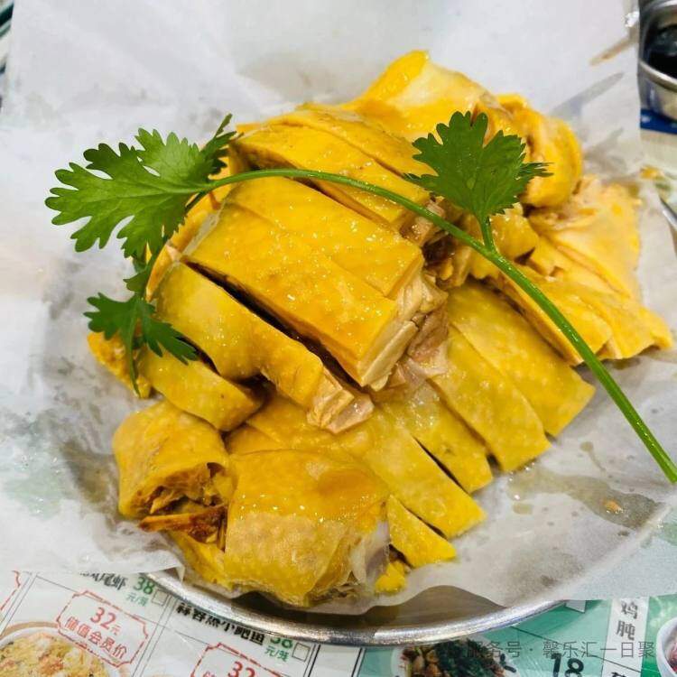 L3m7_ugmuQp_9m6ARYt36c_vvbx_pxH0