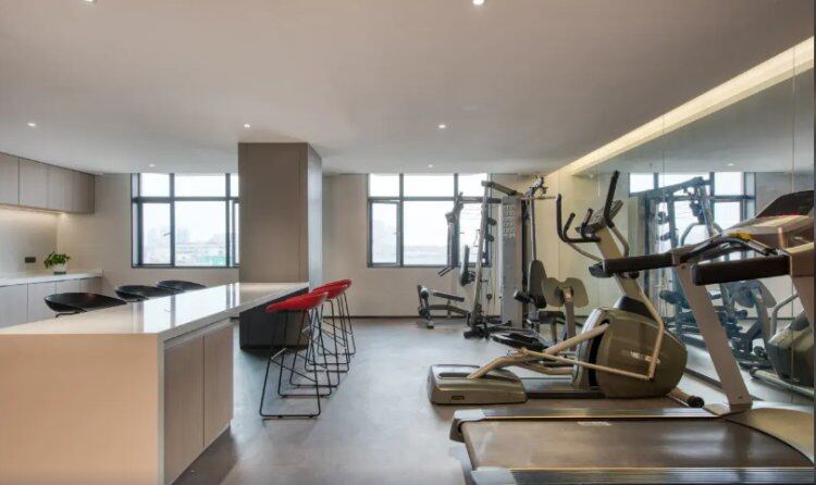 PXBhtTegRG6TW82OPj0w96DKtV9HkdbS