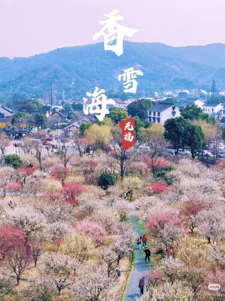 PiWr0njQZwMG_rYeOox_hjLG14a4kR-I