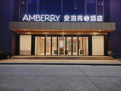 PuQKG8Rmlv2XMeeDWlAxw-A-guZErxVB