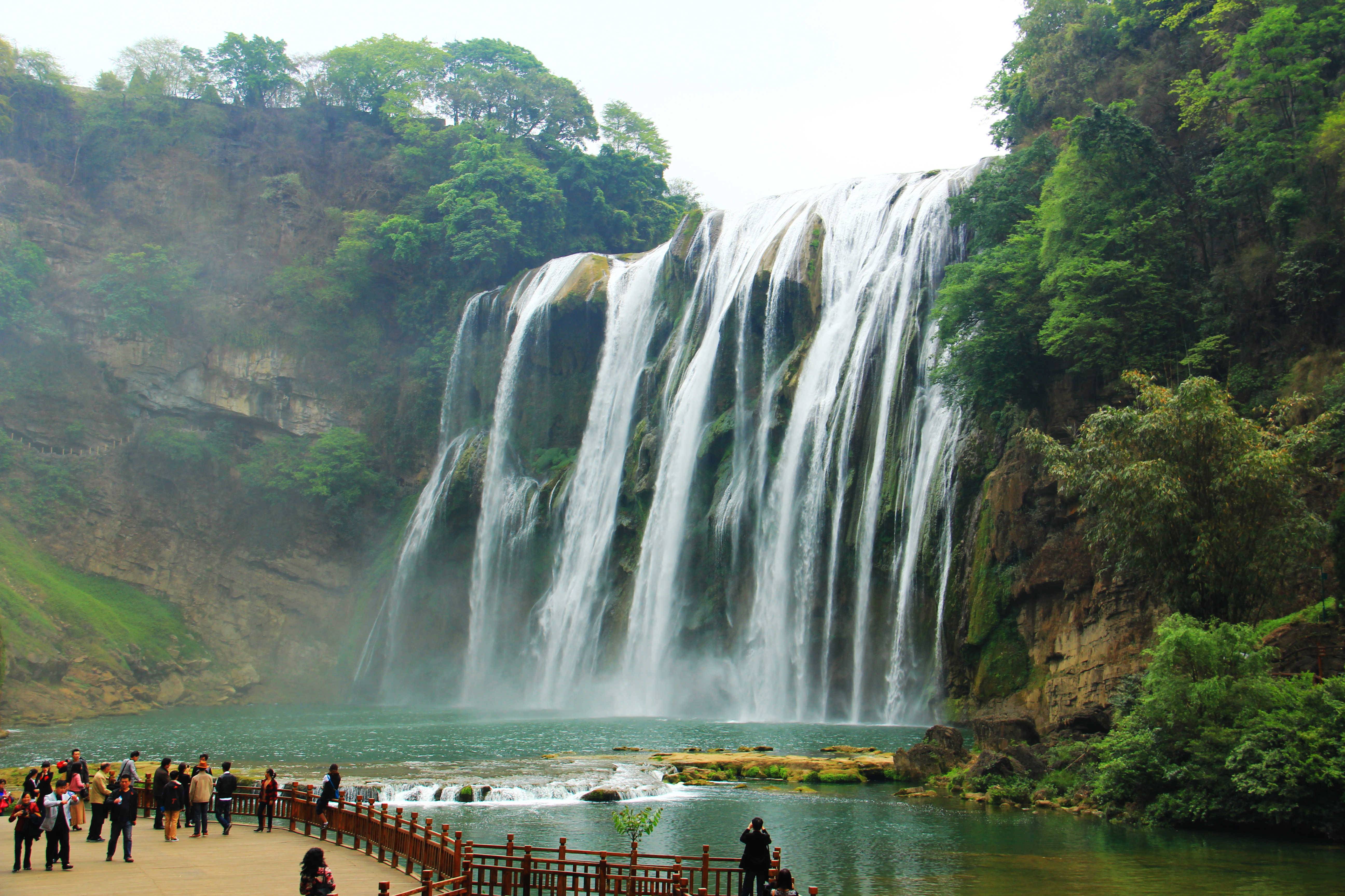 R-C.7a66d70a4cfd950f0fb9f3fdf7c0cfb7