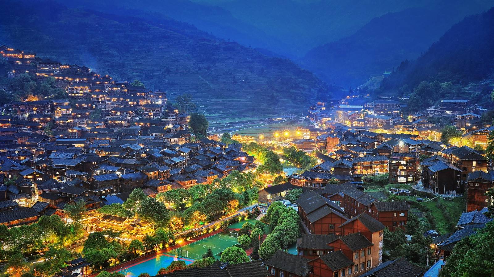 R-C.86d44bcdbce460661cc8d25ff609e247