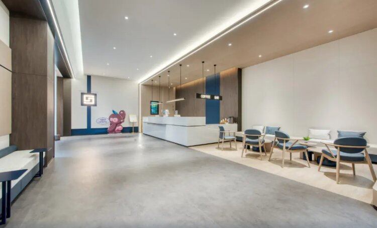 TWJvPLfvTT_R6yMonJXImLPQX3Gey_l2