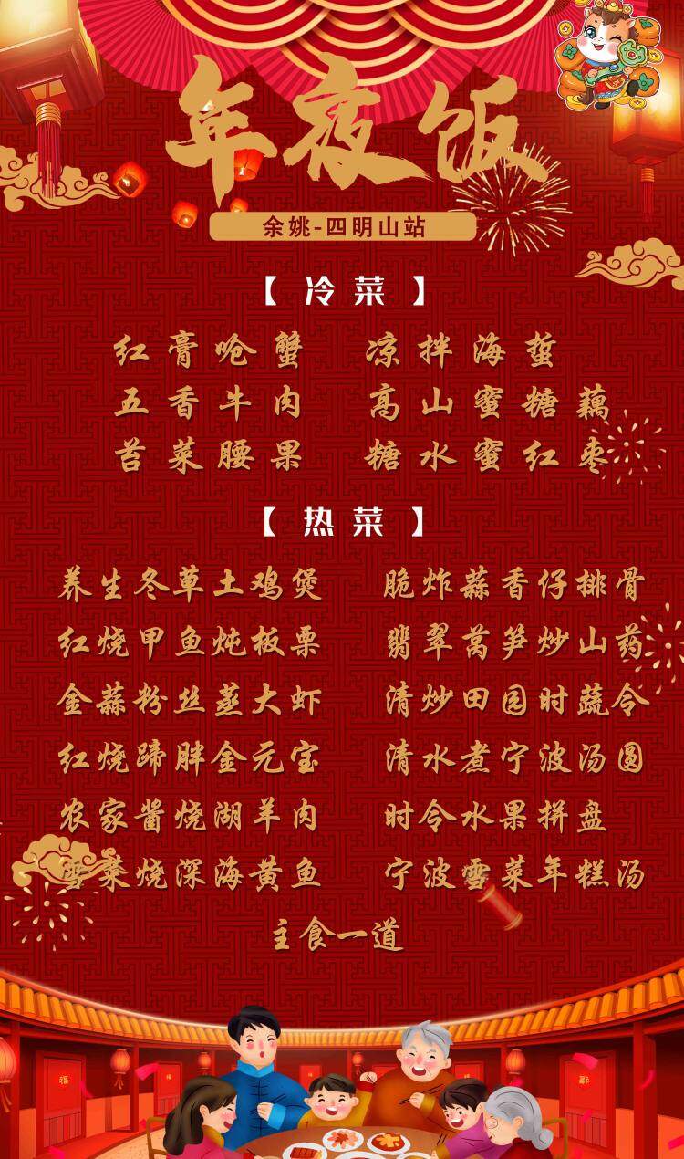 VuiGKrCmWSXxNArx8FhWoKe2Bif5SqM