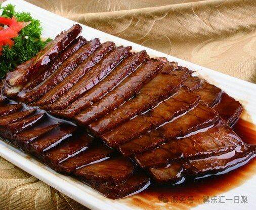 X2M-PvzEJ3dwSxYjWE7uA_uqVEaDmkNp