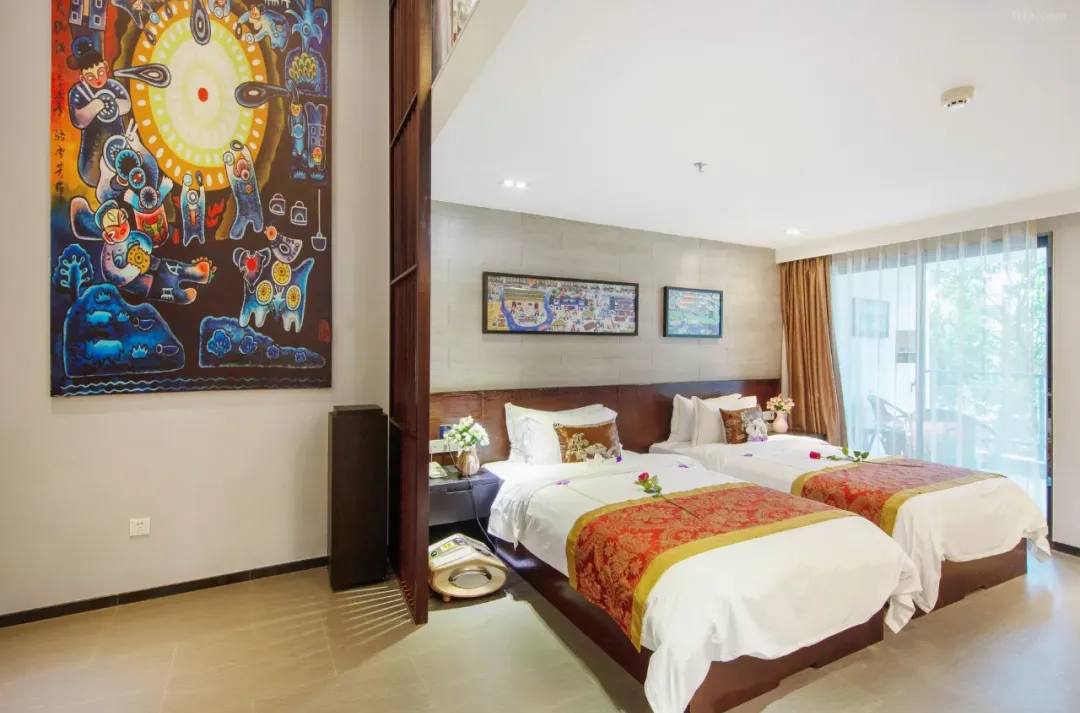 a00045d404e8fbc679a95c5eb22ebdfc-sz_1027481