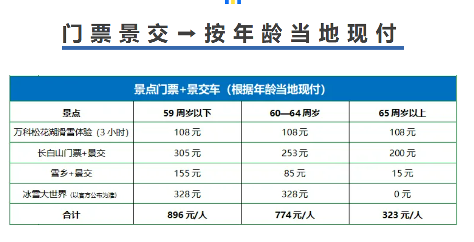 a0019b38e89bfc1d9de636c052c60586