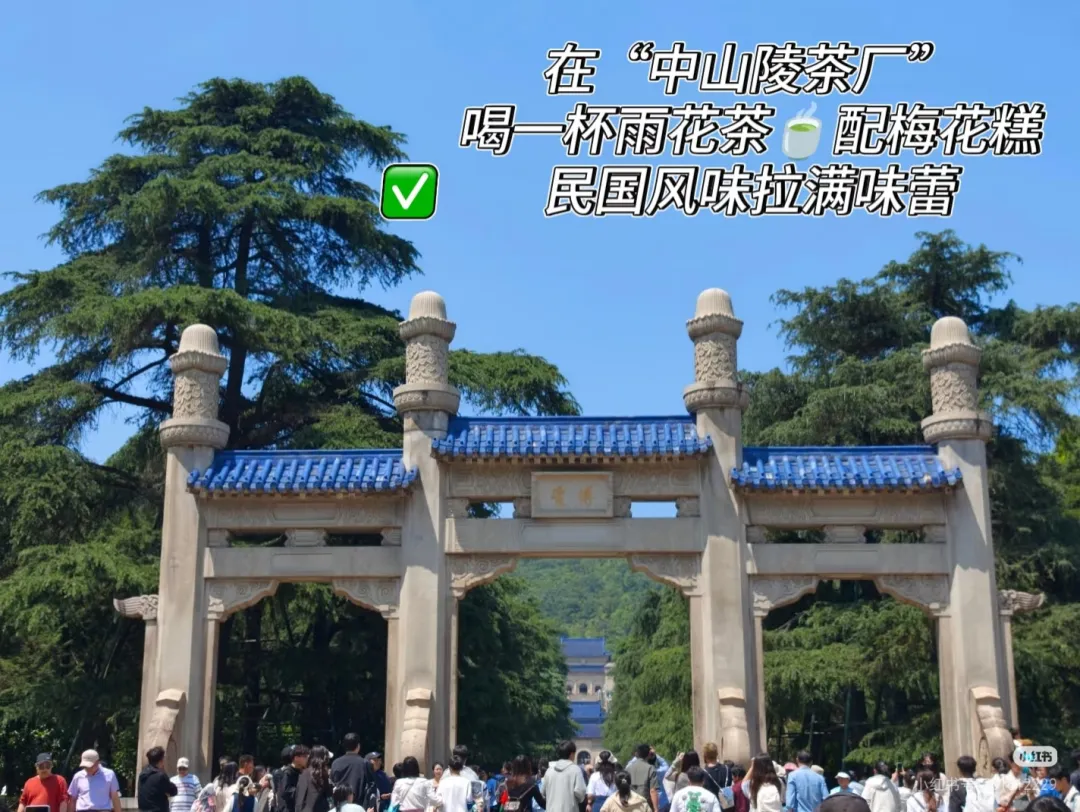 a002babdfd88cccd0778a67918195ea3-sz_878013