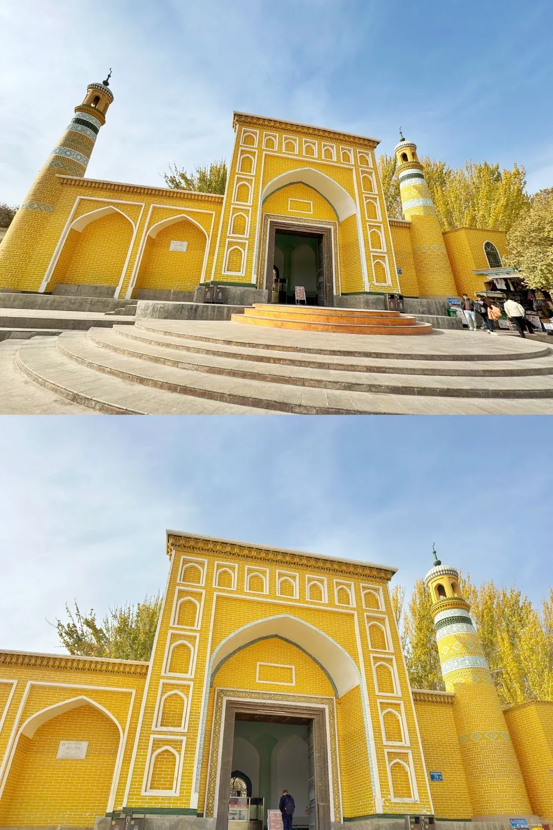 a00cde08aa148b88346635d86b14f3a8-sz_3122214