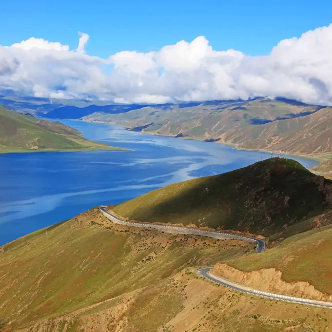 a010202d5a113aba541dec5349836d72-sz_3126411