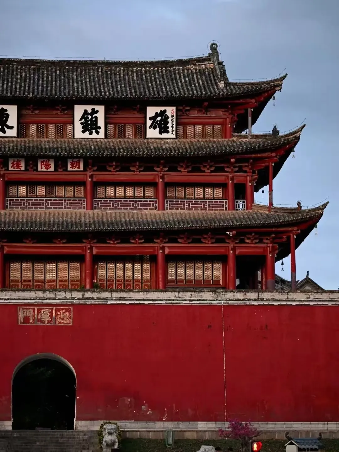 a0177bfa0e717e0230c5576b75893b96-sz_799232-2