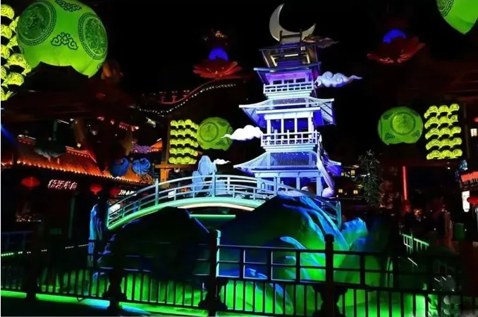 a0189e6806d14c116def9d5623fa3aea-sz_475809