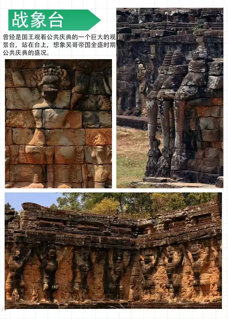 a02774283208a7be8e2ef54f35327949-sz_723498