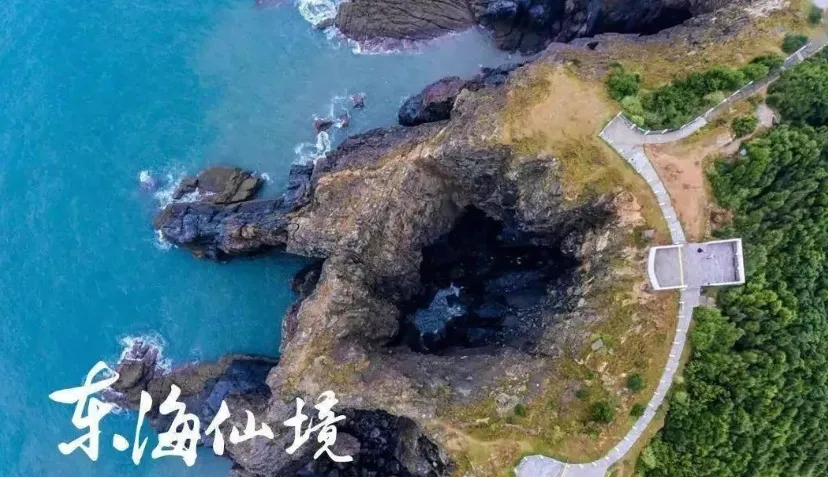 a02970d78fdcb8fc5cffd46decd53c40-sz_1366151