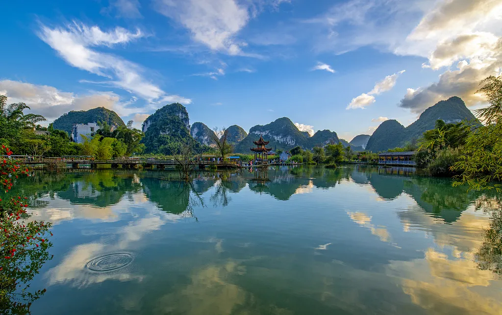 a0302524dfa538566a6adbfdddf17333-sz_843977