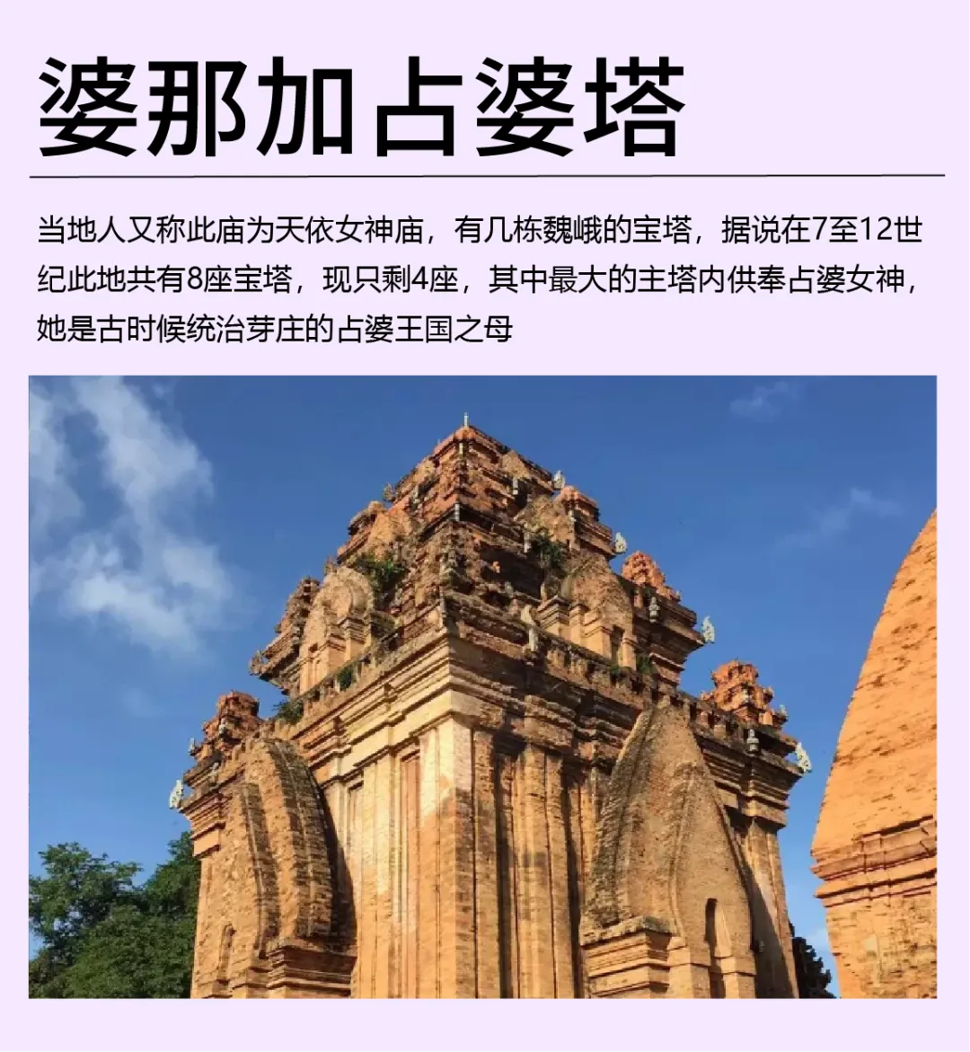 a03f0a140a21676a515da1349b752c4e-sz_691103