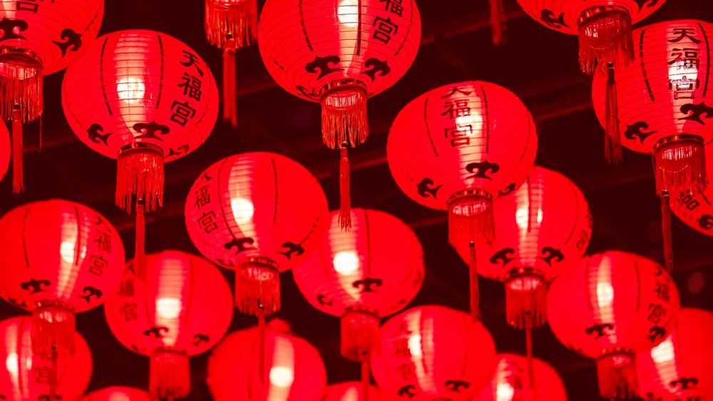 a0508fd76de268fdf0edd68a48b3bea5-sz_505456