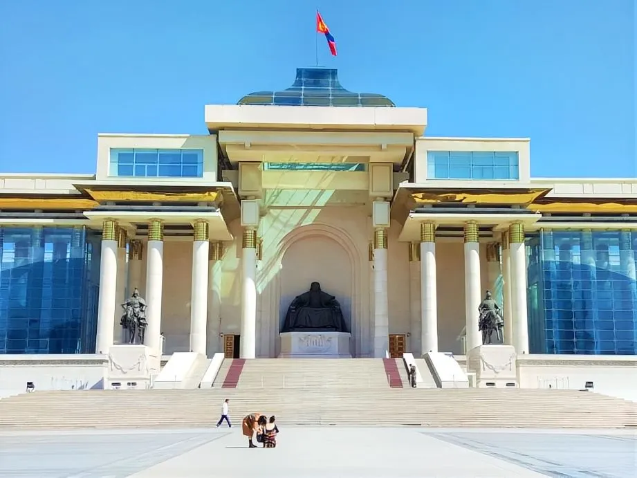 a055bfd6c4356a750cdc54de72d657fe-sz_85593