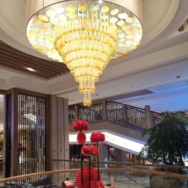 a05ee1e6e247a2a1bb924e29f92975b9-sz_94794