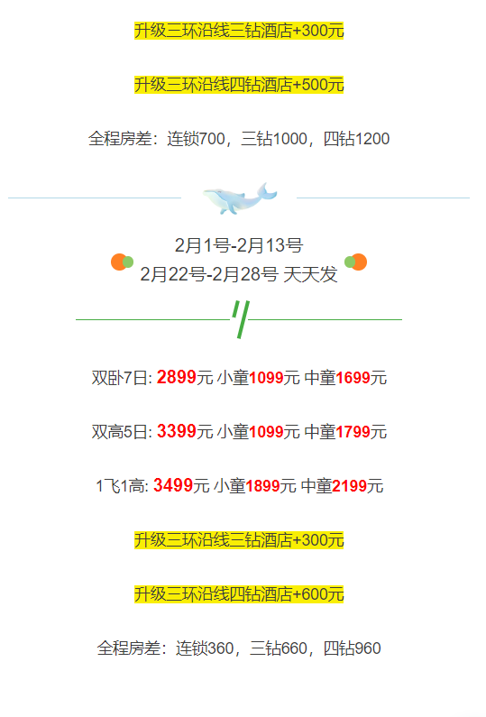 a05f058b31983eeb2292610e9315057a