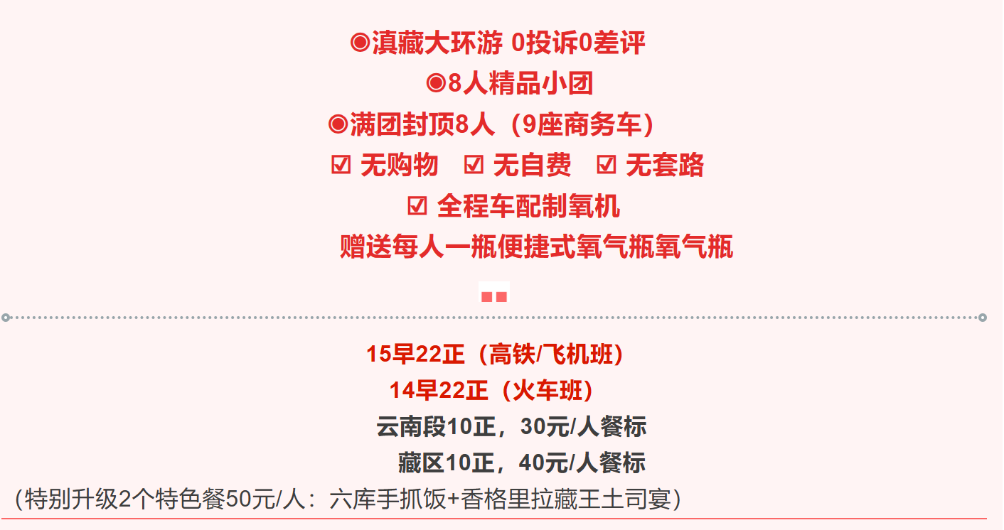 a05f0ca829c1c0c8ba25e9ddfc9e9ec7