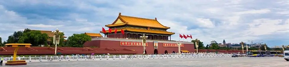 a05febd1c27e7f0d10e9902e161540ee-sz_55589-1