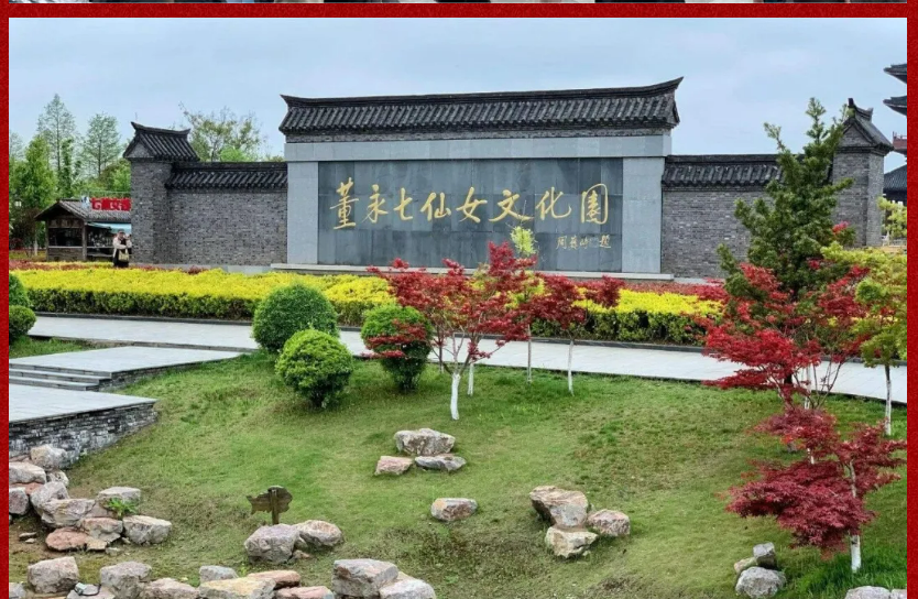 a05ff98811a8028639a8be1f6597e0a6